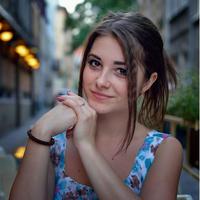 Отзыв от Алиса - DTV виза