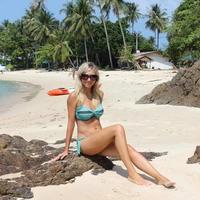 Отзыв от Ярослава - Visa DTV